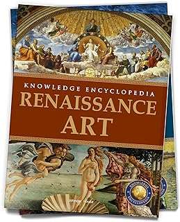 Art et architecture de la renaissance : encyclopédie du savoir pour enfants. Mettez fin à la chasse aux bons plans en ligne grâce à DIAYTAR COTE D'IVOIRE . Profitez de notre large éventail de produits discount dans les domaines de la maison, de l'électroménager et bien plus encore. Avec des remises incroyables et des offres spéciales régulières, faites de bonnes affaires sans compromis sur la satisfaction.