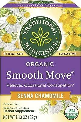 Thé à la camomille classique biologique smooth motion adwinals. DIAYTAR COTE D'IVOIRE  vous propose une expérience de shopping en ligne à petit budget sans compromettre la qualité. Découvrez notre sélection diversifiée de produits discount, allant de l'informatique aux gadgets branchés, en passant par les articles pour la maison et bien plus encore. Faites des économies intelligentes et restez dans la tendance avec DIAYTAR COTE D'IVOIRE .
