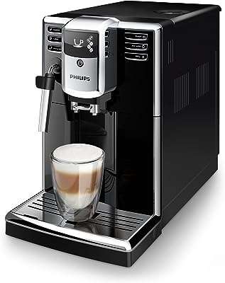 Machine à expresso philips série 5000 ep5310 10 18 l entièrement. DIAYTAR COTE D'IVOIRE, votre destination incontournable pour des produits discount de qualité. Que vous recherchiez des articles pour la maison, l'électroménager, l'informatique, la mode ou les gadgets, notre boutique en ligne saura répondre à tous vos besoins sans vous ruiner !