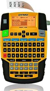 Rhino industrial 4200 de dymo clavier qwerty et bibliothèque de plus de 150. Exprimez votre style sans dépenser une fortune avec DIAYTAR COTE D'IVOIRE . Découvrez notre collection de vêtements tendance à prix discount, des dernières innovations de la mode aux classiques intemporels. Soyez à la mode sans vous ruiner, seulement avec DIAYTAR COTE D'IVOIRE .
