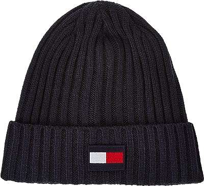 Bonnet côtelé à revers pour homme. Faites des économies sans compromis sur la qualité avec DIAYTAR COTE D'IVOIRE . Notre boutique en ligne propose une variété de produits discount de la maison à l'électroménager, en passant par l'informatique et les accessoires de mode. Soyez à l'affût des offres spéciales et des remises exceptionnelles pour réaliser de bonnes affaires !