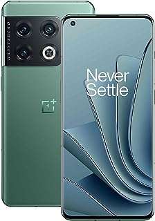 Oneplus 10 pro 5g double sim 256 go rom 12 de ram (gsm uniquement | pas cdma) smartphone de ́bloqué. DIAYTAR COTE D'IVOIRE  - L'adresse incontournable des chasseurs de bonnes affaires en ligne. Découvrez notre large gamme de produits à prix discount, allant des gadgets innovants aux appareils électroménagers dernier cri. Faites des économies sans sacrifier vos envies !