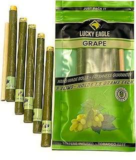 Lucky eagle flavor rolls paquet de 5 (raisin mince). DIAYTAR COTE D'IVOIRE  - le secret des bonnes affaires en ligne. Simplifiez vos achats et réalisez des économies substantielles grâce à notre sélection éclectique comprenant des articles pour votre maison, des gadgets high-tech, des produits informatiques et des vêtements branchés, tous à des prix imbattables.