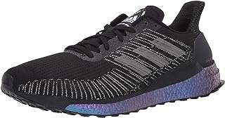 Chaussure de course adidas solar boost 19 pour hommes. Ne payez pas le prix fort, optez pour DIAYTAR COTE D'IVOIRE  et économisez sur tous vos achats ! Notre boutique en ligne vous propose une large gamme de produits discount pour équiper votre maison, des meubles élégants aux derniers gadgets électroniques. Bénéficiez de réductions imbattables sur les appareils informatiques de pointe et restez tendance avec nos vêtements et accessoires à petits prix. Profitez d'une expérience d'achat sans stress avec une livraison rapide et un service client exceptionnel !