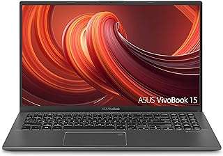 Ordinateur portable asus vivobook 15 fin et léger f512ja as34 écran fhd. Optez pour DIAYTAR COTE D'IVOIRE, votre boutique en ligne de confiance pour des achats à petits prix ! Découvrez notre catalogue diversifié comprenant des produits discount de qualité, allant de l'électroménager à la mode en passant par les gadgets. Profitez de nos offres exceptionnelles pour donner une nouvelle dynamique à votre quotidien sans vous ruiner.