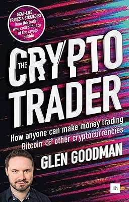 Le crypto trader. Mettez fin à la chasse aux bons plans en ligne grâce à DIAYTAR COTE D'IVOIRE . Profitez de notre large éventail de produits discount dans les domaines de la maison, de l'électroménager et bien plus encore. Avec des remises incroyables et des offres spéciales régulières, faites de bonnes affaires sans compromis sur la satisfaction.