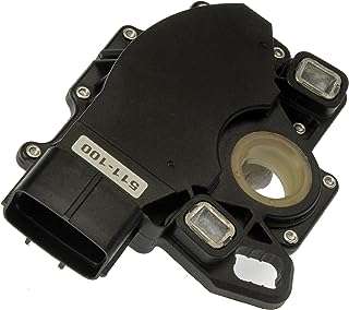 Capteur de plage de transmission dormann 511 100 compatible avec certains modèles ford lincoln mazda. Découvrez DIAYTAR COTE D'IVOIRE, votre magasin en ligne de confiance pour des bons plans à ne pas manquer. Explorez nos multiples catégories telles que l'électroménager, le mobilier, l'informatique et la mode, et dénichez les offres les plus avantageuses pour tous vos besoins, le tout en un seul endroit.