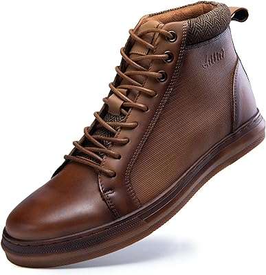 Chaussures oxford classiques modernes en cuir véritable pour hommes. Trouver des articles discount en ligne n'a jamais été aussi simple avec DIAYTAR COTE D'IVOIRE . Parcourez notre boutique en ligne pour découvrir une sélection variée de produits, des indispensables de la maison aux gadgets innovants. Avec des prix compétitifs et des réductions attractives, vous pouvez acheter en toute confiance chez nous.