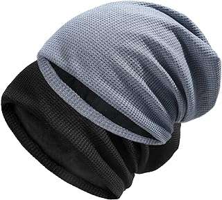 Chapeau acrylique extensible 2 pièces pour adulte chapeau gaufré ample été. Découvrez DIAYTAR COTE D'IVOIRE, votre destination en ligne pour des produits discount de qualité. Avec une vaste sélection d'articles pour la maison, l'électroménager, l'informatique et la mode, nous vous offrons la possibilité de réaliser des économies considérables tout en vous faisant plaisir.