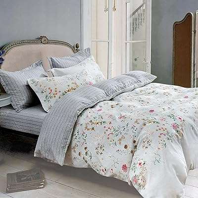 Rezlan uae ensembles de housse de couette design queen double lit. Envie d'être à la pointe de la mode sans dépenser une fortune ? DIAYTAR COTE D'IVOIRE  vous propose une sélection de vêtements et accessoires tendance à prix cassés. Que vous cherchiez des tenues pour toute la famille ou des pièces uniques pour vous démarquer, notre boutique en ligne généraliste vous garantit des achats mode discount qui feront sensation.