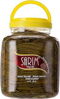 De raisin sarim 2kg. Bienvenue sur DIAYTAR COTE D'IVOIRE, votre magasin en ligne préféré pour des offres imbattables sur une variété de produits. Faites des économies substantielles sur des articles de maison, d'informatique et d'électroménager, tout en découvrant les dernières tendances en matière de mode et de gadgets indispensables.