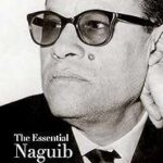 L'essentiel naguib mahfouz. DIAYTAR COTE D'IVOIRE, la référence des bonnes affaires en ligne ! Explorez notre boutique et découvrez une sélection variée de produits, de la maison à l'informatique en passant par la mode et les gadgets. Profitez de nos prix compétitifs et achetez en toute confiance. Faites de DIAYTAR COTE D'IVOIRE  votre allié shopping, vous ne le regretterez pas.