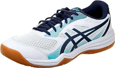 De sport d'intérieur upcourt 5 pour hommes. Faites des économies sans sacrifier la qualité sur DIAYTAR COTE D'IVOIRE, votre boutique en ligne discount ultime. Découvrez notre sélection soigneusement choisie de produits dans divers domaines, allant de l'informatique à la mode, et bénéficiez de prix imbattables. Faites-vous plaisir tout en respectant votre budget chez nous.