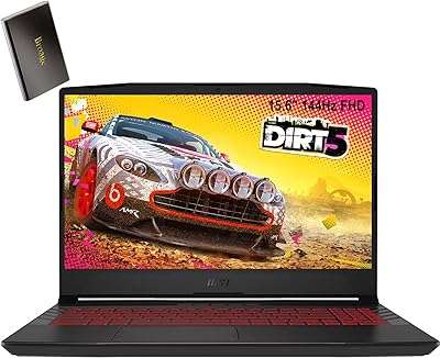 Ordinateur portable de jeu msi pulse gl66 12ugok 825 156 qhd. Trouvez les meilleurs bons plans chez DIAYTAR COTE D'IVOIRE, le go-to store en ligne pour tous vos besoins discount. Explorez notre large gamme de produits, des vêtements à la mode aux gadgets high-tech, et profitez de prix imbattables sans sacrifier la qualité !