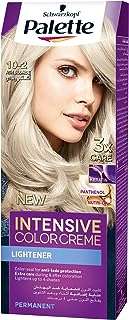 Palette intensive color crème teinture capillaire 2 10 blond ultra argenté de schwarzkopf. DIAYTAR COTE D'IVOIRE  - la source ultime de produits discount pour toutes vos envies. Parcourez notre gamme variée, allant de l'informatique à la mode et choisissez parmi une multitude de produits de qualité à des prix qui font sourire votre portefeuille.