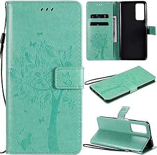 Ttianfa coque pour huawei honor play 4 étui portefeuille à rabat avec 2. Optez pour des achats malins avec DIAYTAR COTE D'IVOIRE, la boutique en ligne généraliste qui met à votre disposition une pléthore de produits discount. Décorez votre maison, équipez votre cuisine avec des électroménagers modernes, trouvez le dernier ordinateur portable ou mettez à jour votre garde-robe avec nos articles de mode à prix abordables. Découvrez un monde de bonnes affaires, à portée de clic !