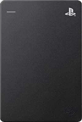 Disque dur externe seagate 2 to sous licence officielle play station. Ne payez pas le prix fort lorsque vous pouvez obtenir des produits discount de qualité chez DIAYTAR COTE D'IVOIRE  ! Notre boutique en ligne généraliste regorge d'offres incroyables pour la maison, l'électroménager, l'informatique et la mode. Faites des économies dès maintenant et découvrez notre sélection à prix réduits.