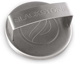 Presse à hamburger blackstone machine galettes de pour hamburgers farcis. DIAYTAR COTE D'IVOIRE  - Votre source incontournable de produits discount pour la maison, l'électroménager, l'informatique, la mode et les gadgets. Nous sommes fiers de vous offrir une sélection variée à des prix exceptionnels. Parcourez notre boutique en ligne dès maintenant et trouvez les meilleures affaires!
