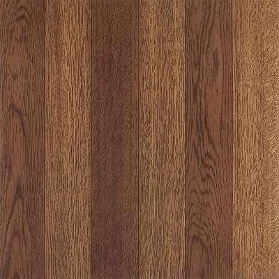 Acm home furniture nexus 12" carrelage en vinyle ftvwd22320 chêne profil. À la recherche de bonnes affaires ? DIAYTAR COTE D'IVOIRE  est là pour vous ! Notre boutique en ligne généraliste propose une variété de produits discount, allant des articles pour la maison à l'électroménager, en passant par l'informatique et la mode, ainsi que les gadgets indispensables à petits prix.