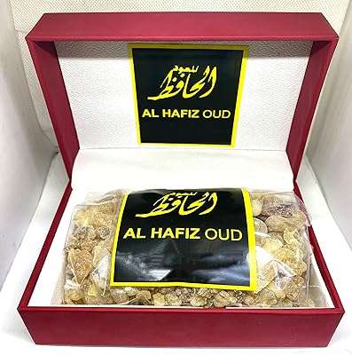 Luban olibanum hojari luban original de 250 grammes avec une boîte. Besoin de renouveler votre garde-robe sans vous ruiner ? Faites un tour sur DIAYTAR COTE D'IVOIRE, votre boutique en ligne discount incontournable pour la mode à petits prix ! De la dernière tendance aux vêtements basiques, nous vous proposons un large choix pour tous les styles et toutes les tailles. Ne sacrifiez plus votre budget pour rester à la pointe de la mode !