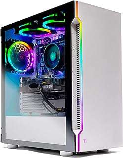 De jeu skytech archangel ryzen 5 3600 36 ghz gtx. DIAYTAR COTE D'IVOIRE  est la boutique en ligne idéale pour les chasseurs de bonnes affaires. Explorez notre vaste choix de produits à prix discount, parmi lesquels l'électroménager, l'informatique, la mode et les gadgets, et économisez tout en vous faisant plaisir !