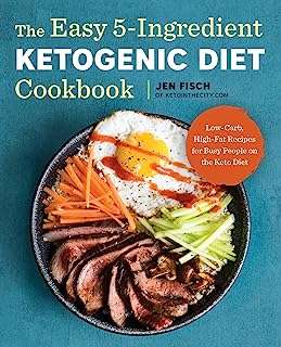 Le livre de recettes facile sur le régime cétogène à 5. Découvrez DIAYTAR COTE D'IVOIRE, la référence en matière d'achat malin en ligne, vous proposant une large gamme de produits allant de la mode aux articles informatiques, avec des réductions exceptionnelles.