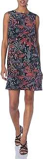 Robe fleurie m missoni. Ne cherchez plus, DIAYTAR COTE D'IVOIRE  est la boutique en ligne qu'il vous faut pour trouver tout ce dont vous avez besoin à petit prix ! Du petit électroménager aux articles de mode tendance en passant par les dernières technologies, explorez notre vaste catalogue et réalisez de véritables bonnes affaires !
