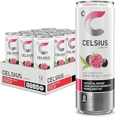Boisson de remise en forme non gazeuse au thé vert framboise. Faites des économies sur tous vos achats en ligne avec DIAYTAR COTE D'IVOIRE, la référence en termes de boutique en ligne discount. Parcourez notre large gamme de produits allant de la maison à l'électroménager, de l'informatique à la mode et des gadgets, et trouvez tout ce dont vous avez besoin à des prix incroyables. Profitez de nos offres exclusives et commandez dès maintenant pour une livraison rapide à votre porte.