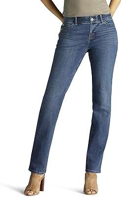 Legging mini coupe droite à jambe pour femme. Bienvenue sur DIAYTAR COTE D'IVOIRE, le site idéal pour les amateurs de bonnes affaires ! Avec une large gamme de produits discount pour la maison, l'électroménager, l'informatique, la mode et les gadgets, nous offrons une solution pratique pour économiser sans renoncer à la qualité. N'attendez plus, explorez notre sélection et profitez de prix imbattables.