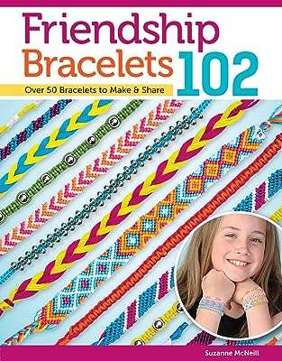 Bracelets d'amitié 102 : plus de 50 bracelets à créer et partager. DIAYTAR COTE D'IVOIRE, la référence en matière d'équipements de cuisine à prix doux. Découvrez notre sélection de petits et gros électroménagers qui donneront vie à vos recettes préférées sans pour autant vider votre portefeuille. Mettez à jour votre cuisine avec goût et efficacité grâce à nos offres exclusives et ajoutez une touche de modernité à votre chez-vous !