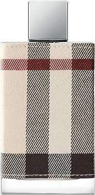 Burberry london by parfums pour femme eau de parfum 100ml. DIAYTAR COTE D'IVOIRE, la référence des bonnes affaires en ligne ! Explorez notre boutique et découvrez une sélection variée de produits, de la maison à l'informatique en passant par la mode et les gadgets. Profitez de nos prix compétitifs et achetez en toute confiance. Faites de DIAYTAR COTE D'IVOIRE  votre allié shopping, vous ne le regretterez pas.