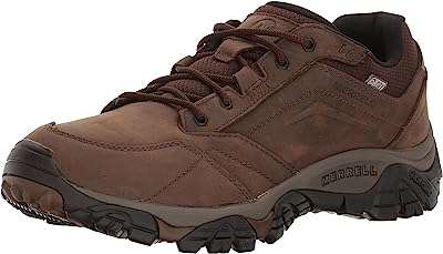 Chaussures de randonnée à lacets merrell moab adventure lace wp pour hommes. Révolutionnez votre façon de magasiner en ligne avec DIAYTAR COTE D'IVOIRE . Notre plateforme propose une multitude de produits discount, allant des appareils ménagers aux accessoires de mode à des prix défiant toute concurrence. Profitez de l'expérience shopping idéale tout en réalisant des économies importantes.