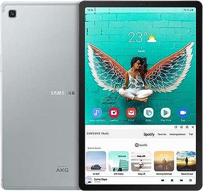 Samsung galaxy tab s5e t720 (105 pouces) wi fi 64 go 4 go de ram. DIAYTAR COTE D'IVOIRE  - Votre destination en ligne pour des affaires incroyables. Rendez-vous sur notre site et découvrez un choix sensationnel de produits discount, qu'il s'agisse de l'électroménager indispensable, de l'informatique à la pointe ou des dernières tendances en matière de mode.