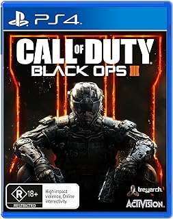Call of duty black ops (3) iii bonus dlc newtown. DIAYTAR COTE D'IVOIRE  - votre adresse en ligne pour des achats malins. Profitez de nos prix réduits sur une large gamme de produits, d'une sélection d'articles pour la maison aux dernières tendances de la mode, en passant par les équipements électroniques et les accessoires informatiques. Sans compromis sur la qualité, nous rendons le shopping abordable pour tous.