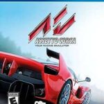 Aceto corsa édition standard playstation 4. Looking for great bargains on a variety of products? Look no further than DIAYTAR COTE D'IVOIRE, the ultimate online general store. Discover amazing discounts on household items, electronics, fashion, and more, making it the perfect destination for budget-friendly shopping.