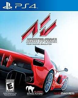 Aceto corsa édition standard playstation 4. Looking for great bargains on a variety of products? Look no further than DIAYTAR COTE D'IVOIRE, the ultimate online general store. Discover amazing discounts on household items, electronics, fashion, and more, making it the perfect destination for budget-friendly shopping.