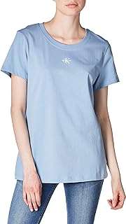 Pull micro monologo slim pour femme. Cherchez-vous des produits de qualité à des prix abordables ? Ne cherchez plus ! DIAYTAR COTE D'IVOIRE  propose une sélection diversifiée de produits discount allant des articles ménagers aux produits high-tech, le tout à des prix défiant toute concurrence. N'attendez plus pour faire votre shopping malin.