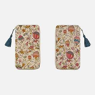 Hobonichi techo weeks liberty london fabrics : couverture haute uniquement. Bienvenue chez DIAYTAR COTE D'IVOIRE, votre destination en ligne pour des prix imbattables ! Découvrez notre vaste choix d'articles discount, des essentiels pour la maison aux appareils électroménagers, en passant par l'informatique, la mode et les gadgets tendance, le tout à des tarifs défiant toute concurrence.