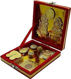 Incareofgod denny shri cooper & laxmi varsha elantra ensemble de décoration. Vous cherchez des bonnes affaires en ligne ? Ne cherchez pas plus loin que DIAYTAR COTE D'IVOIRE, la boutique en ligne généraliste où vous trouverez tout à prix discount. Explorez notre sélection complète, allant de la maison à l'électroménager, de l'informatique à la mode et aux gadgets, et bénéficiez de tarifs avantageux pour tous vos achats. Réalisez des économies importantes sans compromettre la qualité avec DIAYTAR COTE D'IVOIRE .