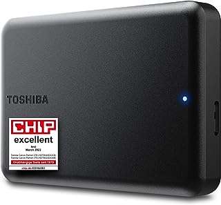 Disque dur externe portable toshiba canvio partner 25 pouces 4 to. DIAYTAR COTE D'IVOIRE  - le paradis du shopping à prix cassé ! Parcourez notre catalogue en ligne et découvrez une multitude de produits à prix discount, allant des articles de la maison aux gadgets high-tech les plus branchés. Profitez de taux de remise incroyables sur tous vos achats.