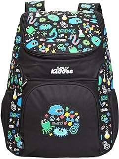 Sac à dos en forme de u pour bébé garçons et filles. DIAYTAR COTE D'IVOIRE, votre destination shopping idéale pour des produits discount de qualité. Explorez notre catalogue en ligne et trouvez tout ce dont vous avez besoin pour votre maison, de l'électroménager à la mode en passant par les gadgets innovants. Grâce à nos prix avantageux, économisez sans compromis sur la satisfaction de vos achats.