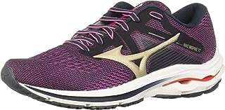 Chaussures de course mizuno wave inspire 17 pour femmes. Rendez votre shopping en ligne encore plus satisfaisant avec DIAYTAR COTE D'IVOIRE . Notre boutique propose une grande variété de produits discount pour tous les aspects de votre vie, de l'équipement de la maison aux gadgets à la mode. Profitez de nos prix compétitifs et trouvez des offres incroyables sur tous vos achats !