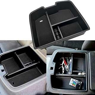 Plateau de rangement pour console centrale gmc sierra chevy silverado. DIAYTAR COTE D'IVOIRE  - votre adresse en ligne pour des achats malins. Profitez de nos prix réduits sur une large gamme de produits, d'une sélection d'articles pour la maison aux dernières tendances de la mode, en passant par les équipements électroniques et les accessoires informatiques. Sans compromis sur la qualité, nous rendons le shopping abordable pour tous.