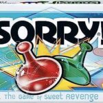 Hasbro gaming syrien ! jeu de société familial de parker brothers pour 2. Ne payez pas le prix fort, optez pour DIAYTAR COTE D'IVOIRE  et économisez sur tous vos achats ! Notre boutique en ligne vous propose une large gamme de produits discount pour équiper votre maison, des meubles élégants aux derniers gadgets électroniques. Bénéficiez de réductions imbattables sur les appareils informatiques de pointe et restez tendance avec nos vêtements et accessoires à petits prix. Profitez d'une expérience d'achat sans stress avec une livraison rapide et un service client exceptionnel !