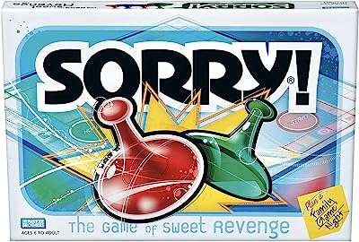 Hasbro gaming syrien ! jeu de société familial de parker brothers pour 2. Ne payez pas le prix fort, optez pour DIAYTAR COTE D'IVOIRE  et économisez sur tous vos achats ! Notre boutique en ligne vous propose une large gamme de produits discount pour équiper votre maison, des meubles élégants aux derniers gadgets électroniques. Bénéficiez de réductions imbattables sur les appareils informatiques de pointe et restez tendance avec nos vêtements et accessoires à petits prix. Profitez d'une expérience d'achat sans stress avec une livraison rapide et un service client exceptionnel !