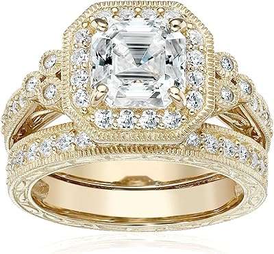 Ensemble de bagues en forme de poisson en argent sterling plaqué or jaune. Ne cherchez plus, DIAYTAR COTE D'IVOIRE  est la boutique en ligne qu'il vous faut pour trouver tout ce dont vous avez besoin à petit prix ! Du petit électroménager aux articles de mode tendance en passant par les dernières technologies, explorez notre vaste catalogue et réalisez de véritables bonnes affaires !