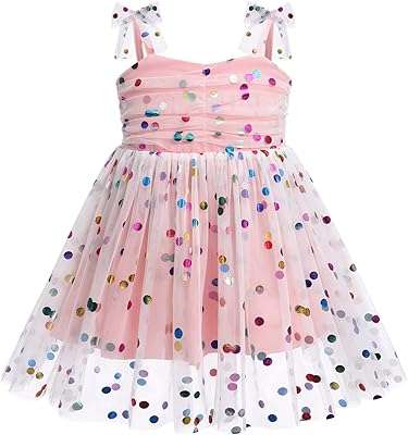 Robe arc en ciel pour nouveau né fille avec couvre couche barboteuse en dentelle à. Faites des économies sans compromettre votre satisfaction avec DIAYTAR COTE D'IVOIRE . Notre boutique en ligne propose une variété de produits discount dans différentes catégories, de l'électronique à la mode. Trouvez tout ce dont vous avez besoin à des prix imbattables !