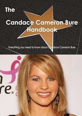 Le manuel de candace cameron bure tout ce que vous devez. DIAYTAR COTE D'IVOIRE  vous ouvre les portes d'un univers de bonnes affaires. Découvrez notre large gamme de produits discount, allant des indispensables de la maison aux dernières tendances mode, en passant par les gadgets innovants. Profitez d'offres exceptionnelles et de prix imbattables pour des achats malins et éclairés.