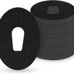 Patchs cgm pour dexcom g6 (20 pièces) patchs adhésifs résistants à la transpiration. DIAYTAR COTE D'IVOIRE, votre boutique en ligne discount pour toutes vos nécessités. Faites des économies sur vos achats de meubles de maison, d'équipements électroniques, de gadgets et bien plus encore. Profitez de nos prix attractifs sans jamais compromettre la qualité.