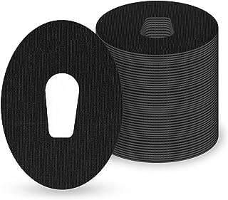Patchs cgm pour dexcom g6 (20 pièces) patchs adhésifs résistants à la transpiration. DIAYTAR COTE D'IVOIRE, votre boutique en ligne discount pour toutes vos nécessités. Faites des économies sur vos achats de meubles de maison, d'équipements électroniques, de gadgets et bien plus encore. Profitez de nos prix attractifs sans jamais compromettre la qualité.